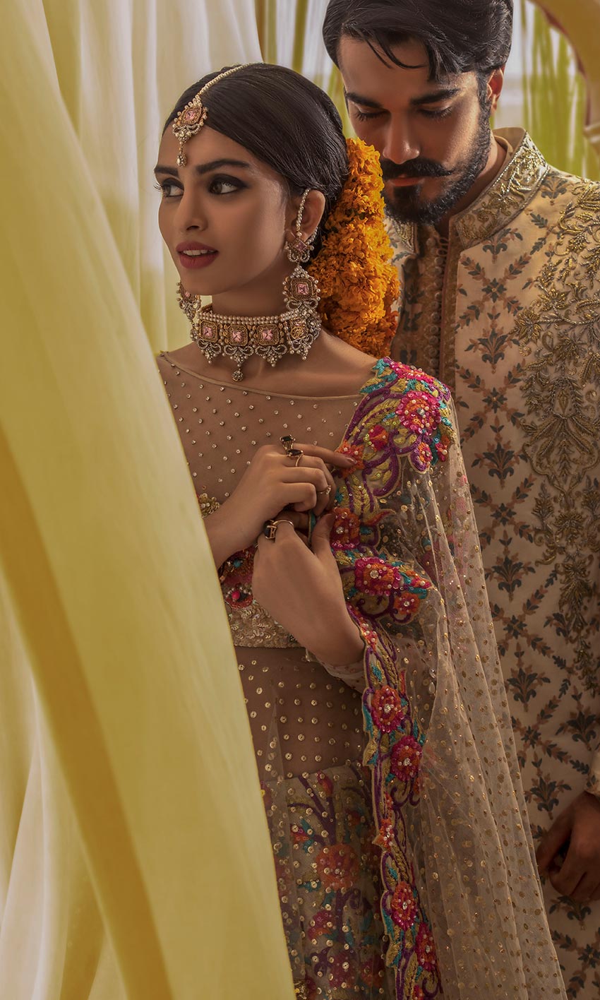 Intricate_Bridal_Wear_Womens_Outfits-1