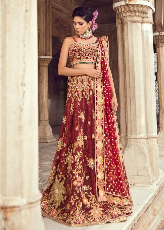 Jahanara_Womens_Outfits-1