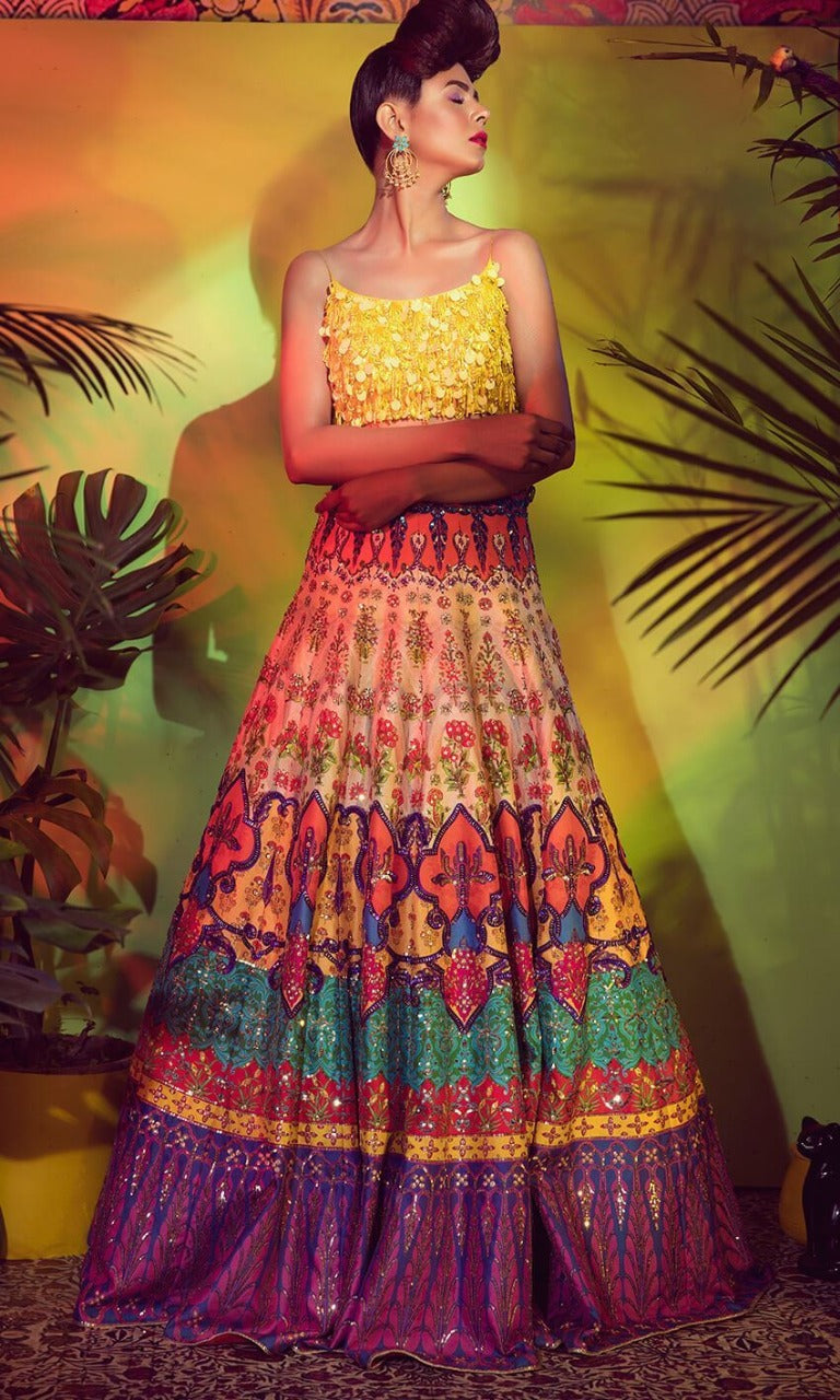 Jaipur_Bridal_Womens_Outfits
