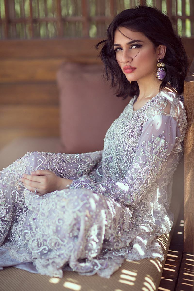 Karvi_Womens_Outfitss-1