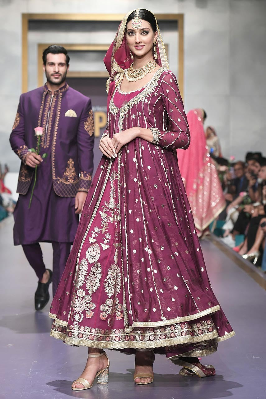 Khanum_Womens_Outfits-1