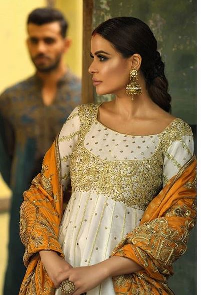 Khuwaab_Womens_Outfits-1