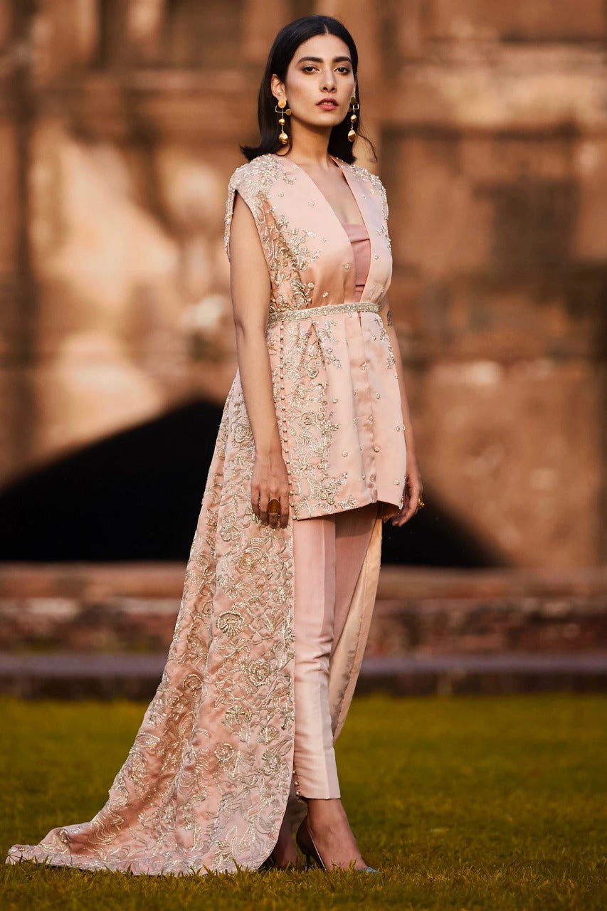 LYRA-FORMAL-CAPE-DRESS-01