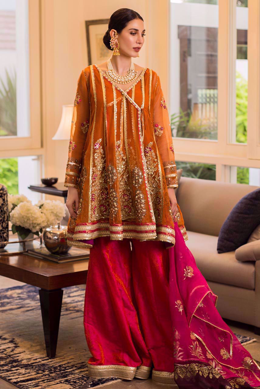 Laurel_Womens_Outfits-1