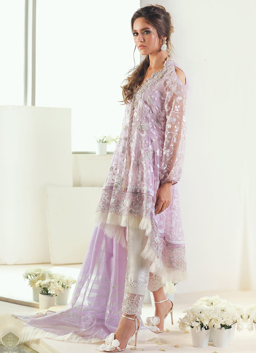 Lavender-lace-high-low-001