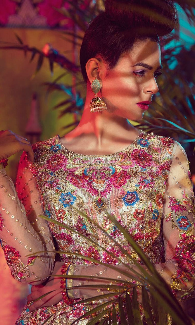 Lotus_Bridal_Womens_Outfits-1