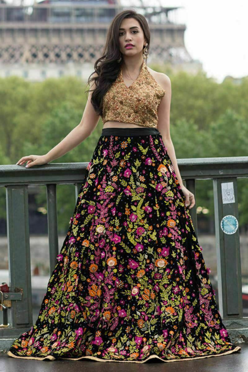 Lovise_Womens_Outfits-1