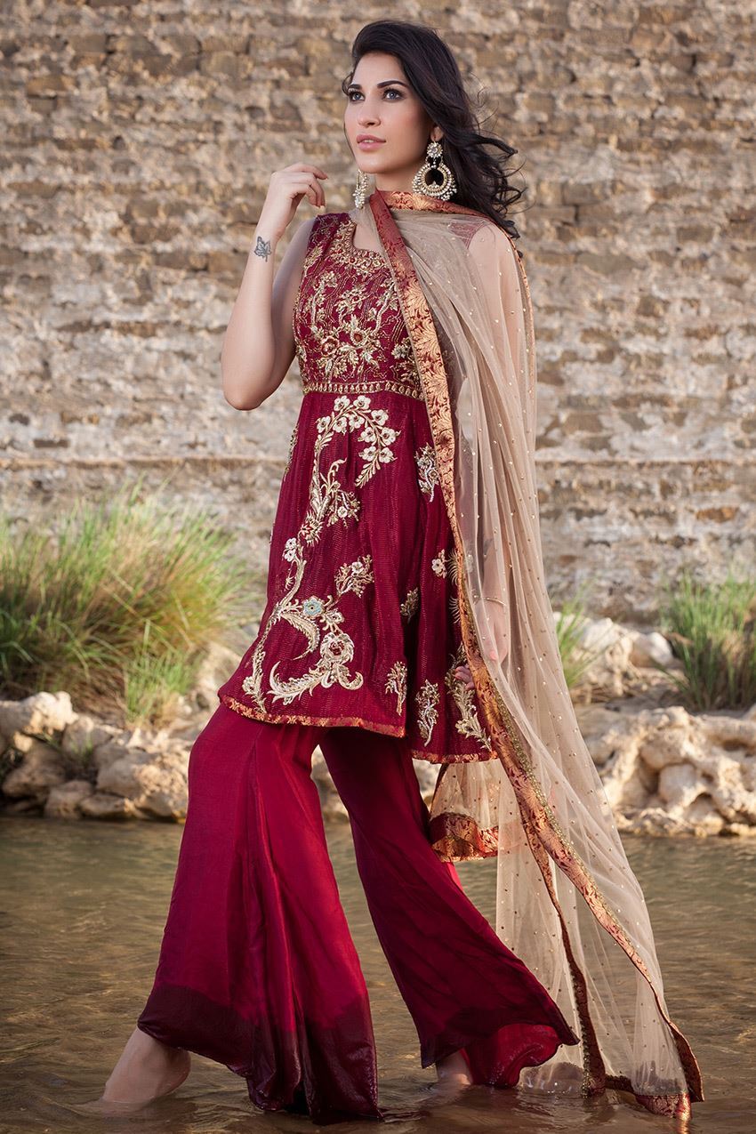 MEHRNOUSH-001