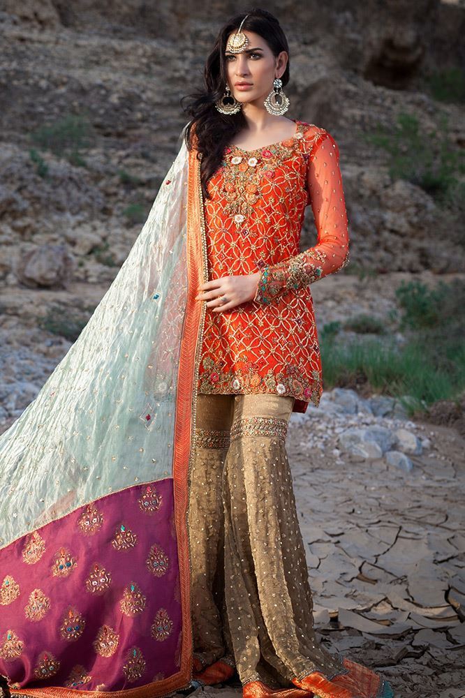MIRAS-001