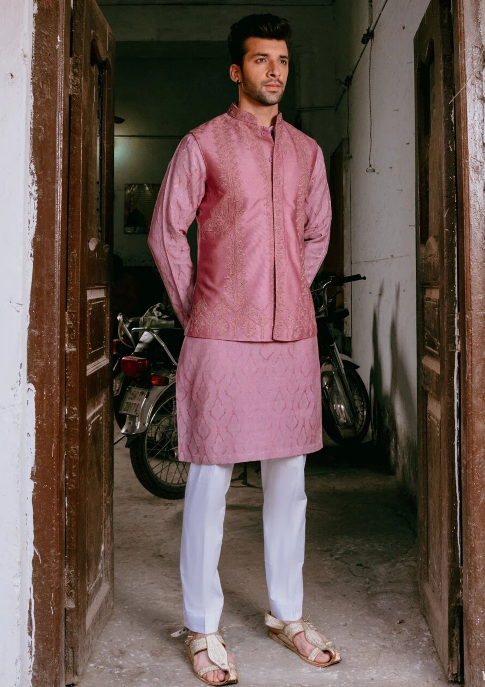 MS-002-pakistani-wedding-dresses1