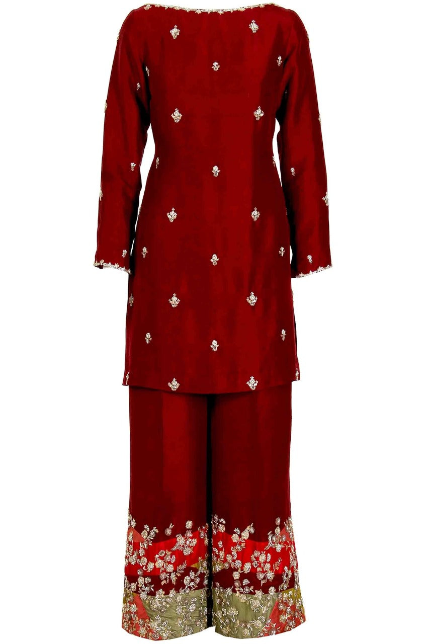 MYRA-FORMAL-DRESS-001