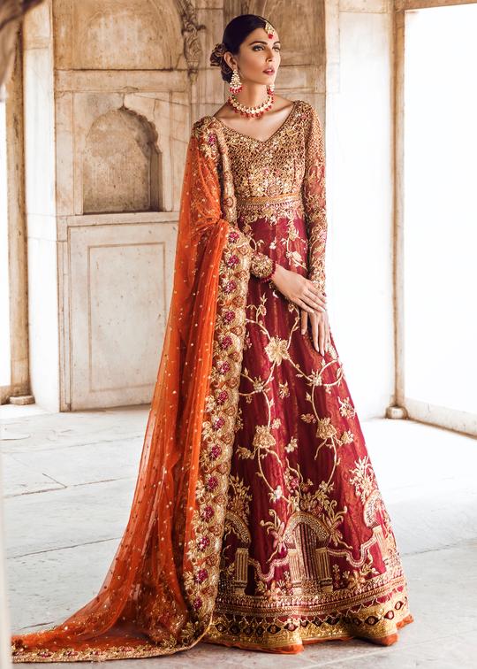 Maalaa_Womens_Outfits-1