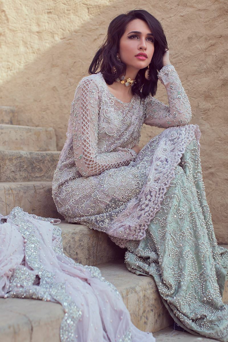 Mahin_Womens_Outfits-1