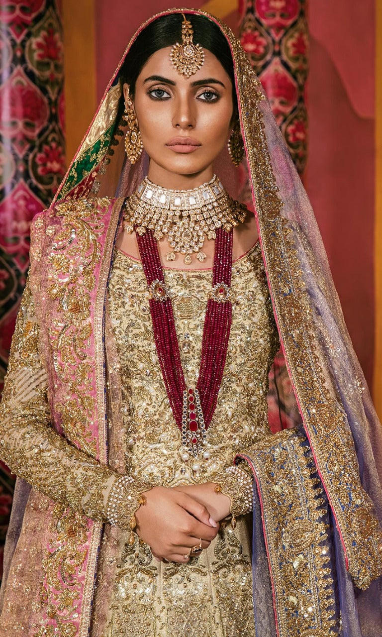 Majestic_Aureate_Bridal_Womens_Outfits-1