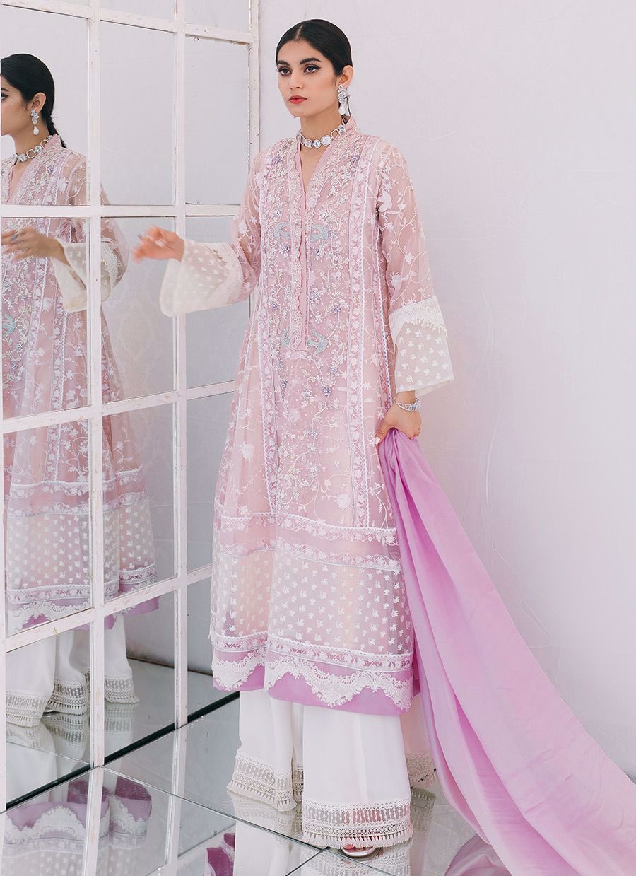 Mattise-mauve-kalidaar-with-dupatta-001