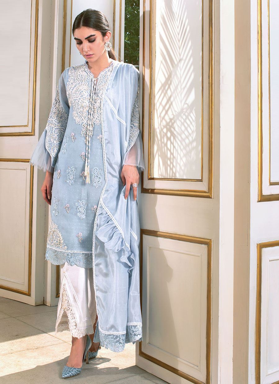 Maya-blue-001