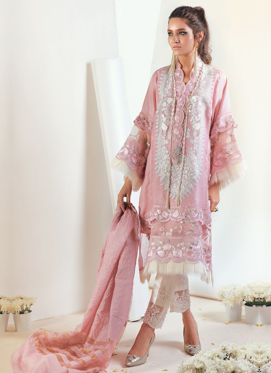 Moroccan-mauve-001