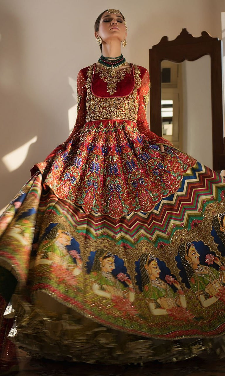Mughal-E-Azam-Bridal_Womens_Outfits-1