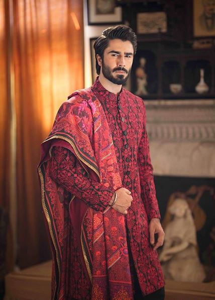 Mughal_Royalties_Womens_Outfits-1