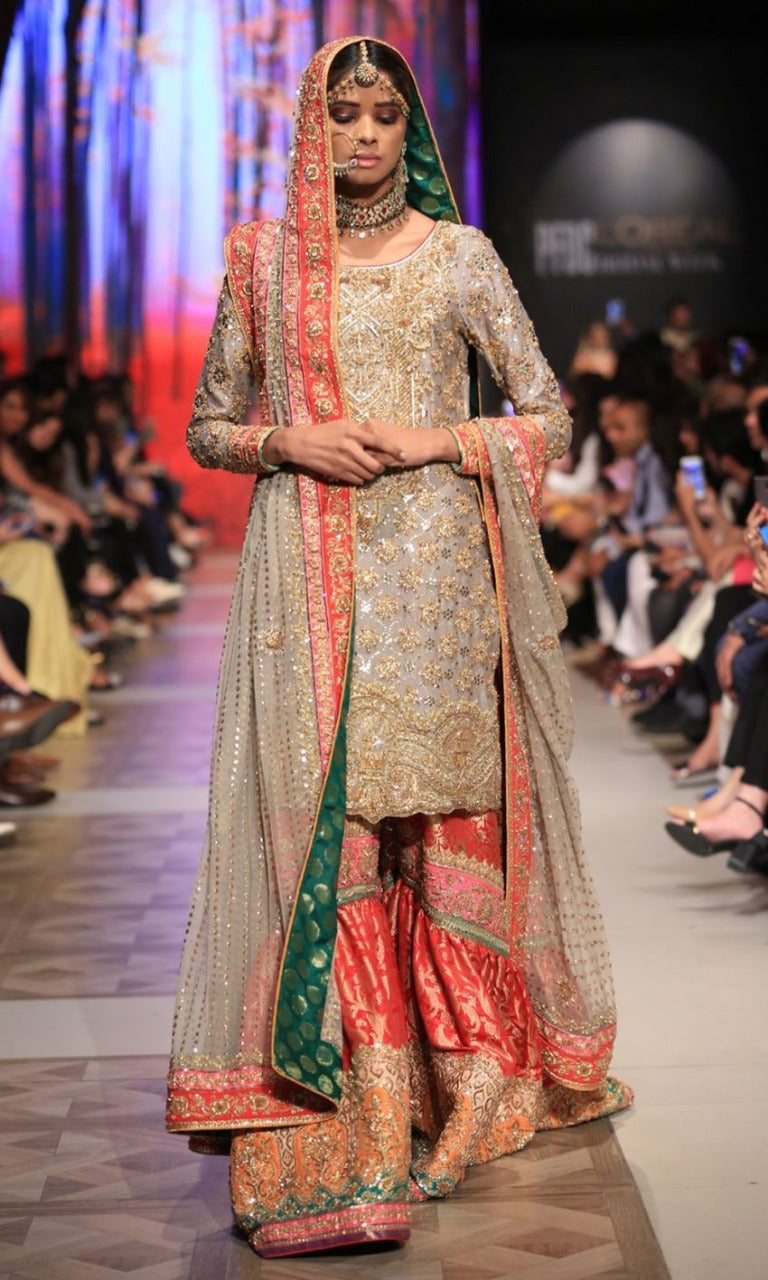 Mukesh_Womens_Outfits-1
