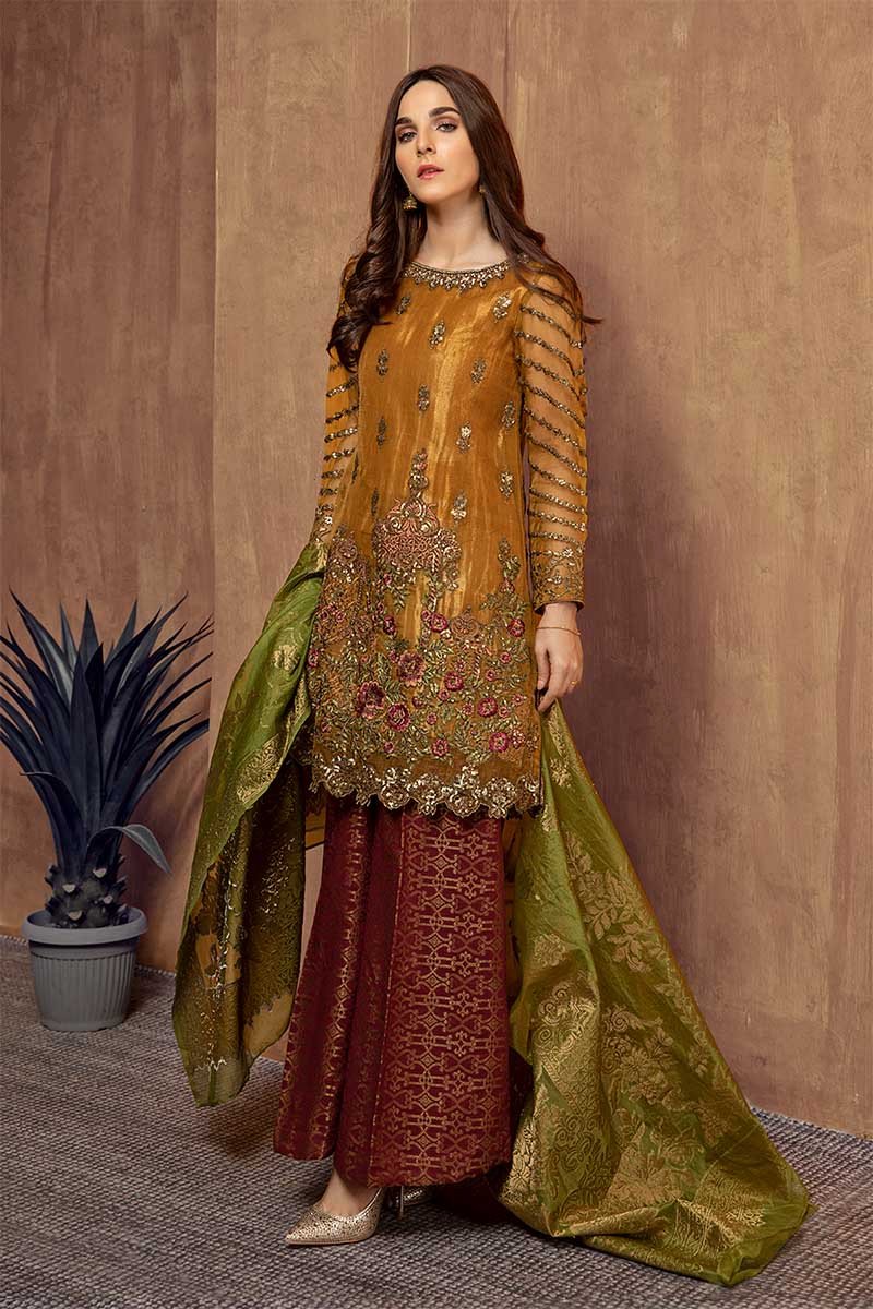 Mustard_Womens_Outfits-1