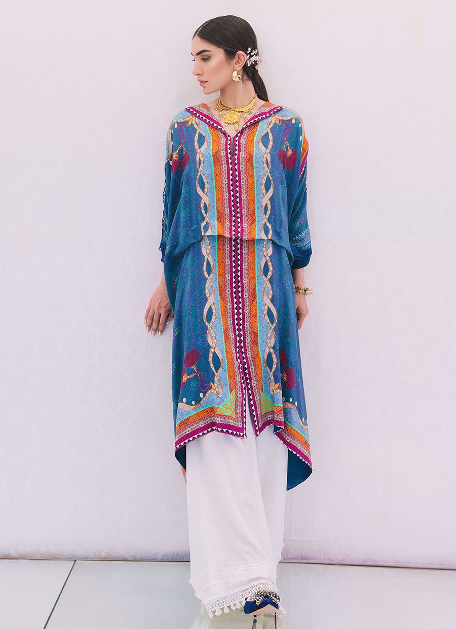 NAVY-VOLT-CREPE-TUNIC1