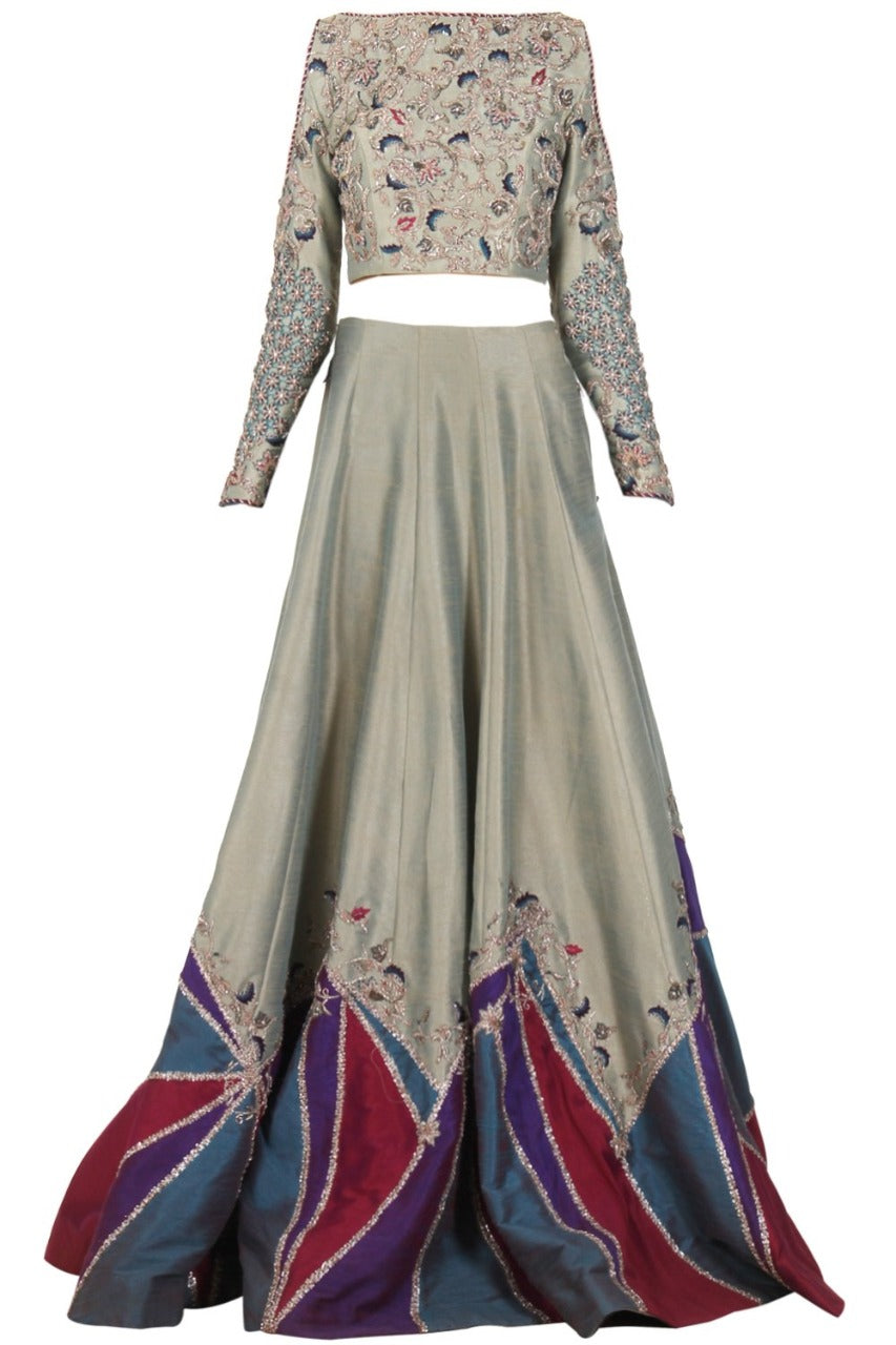 NORA-FORMAL-LEHENGA-001