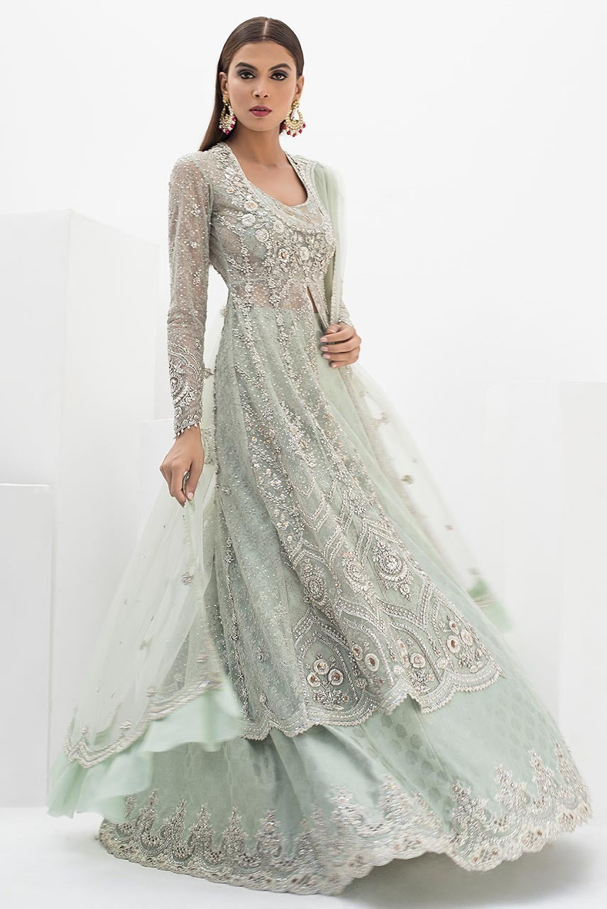 Net_Emblished_Peshwas_Womens_Outfits-1