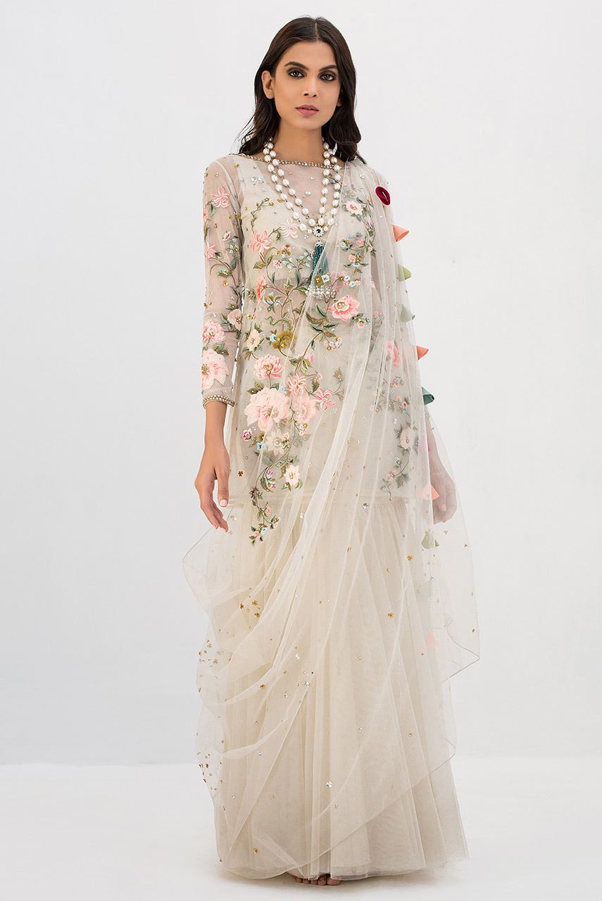 Net_Emblished_Peshwas_Womens_Outfits-1