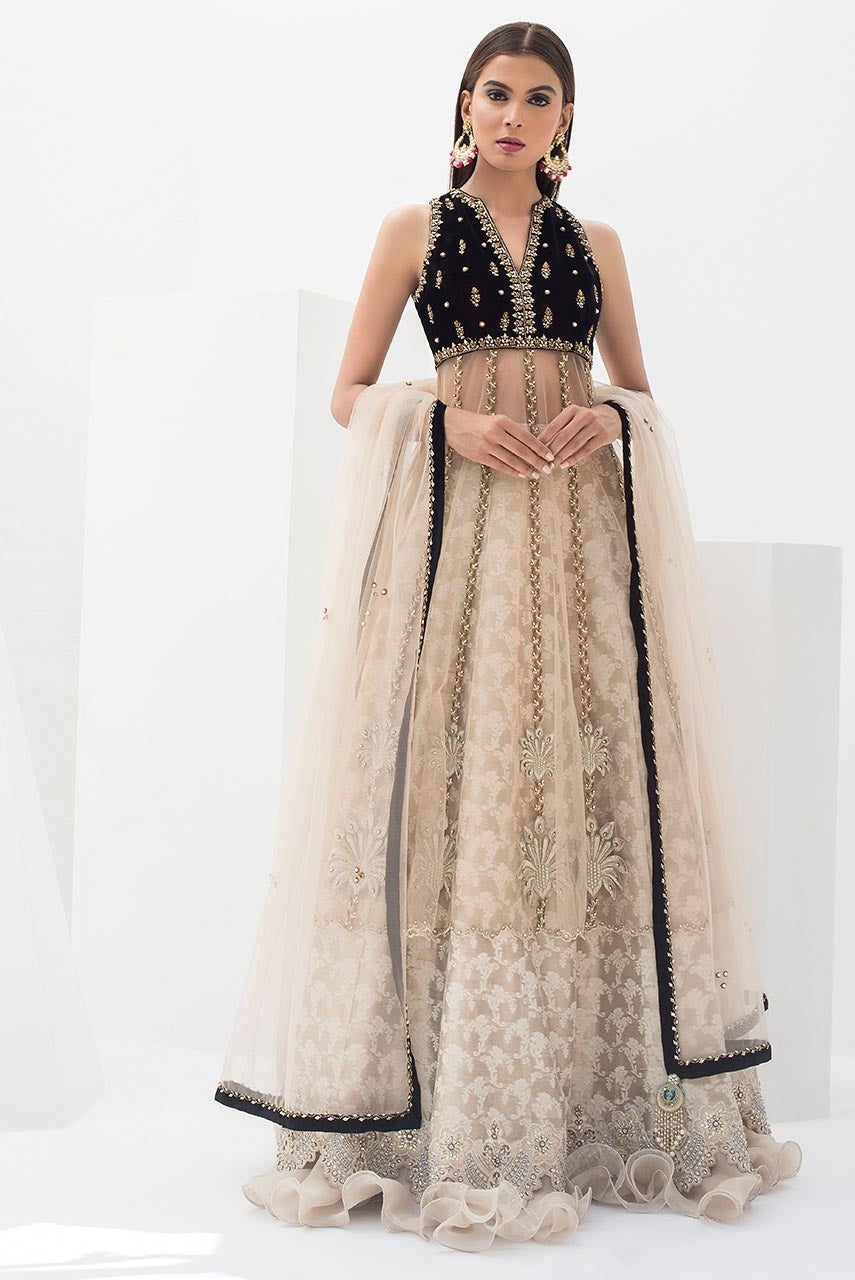 Net_Peshwas_Womens_Outfits-1