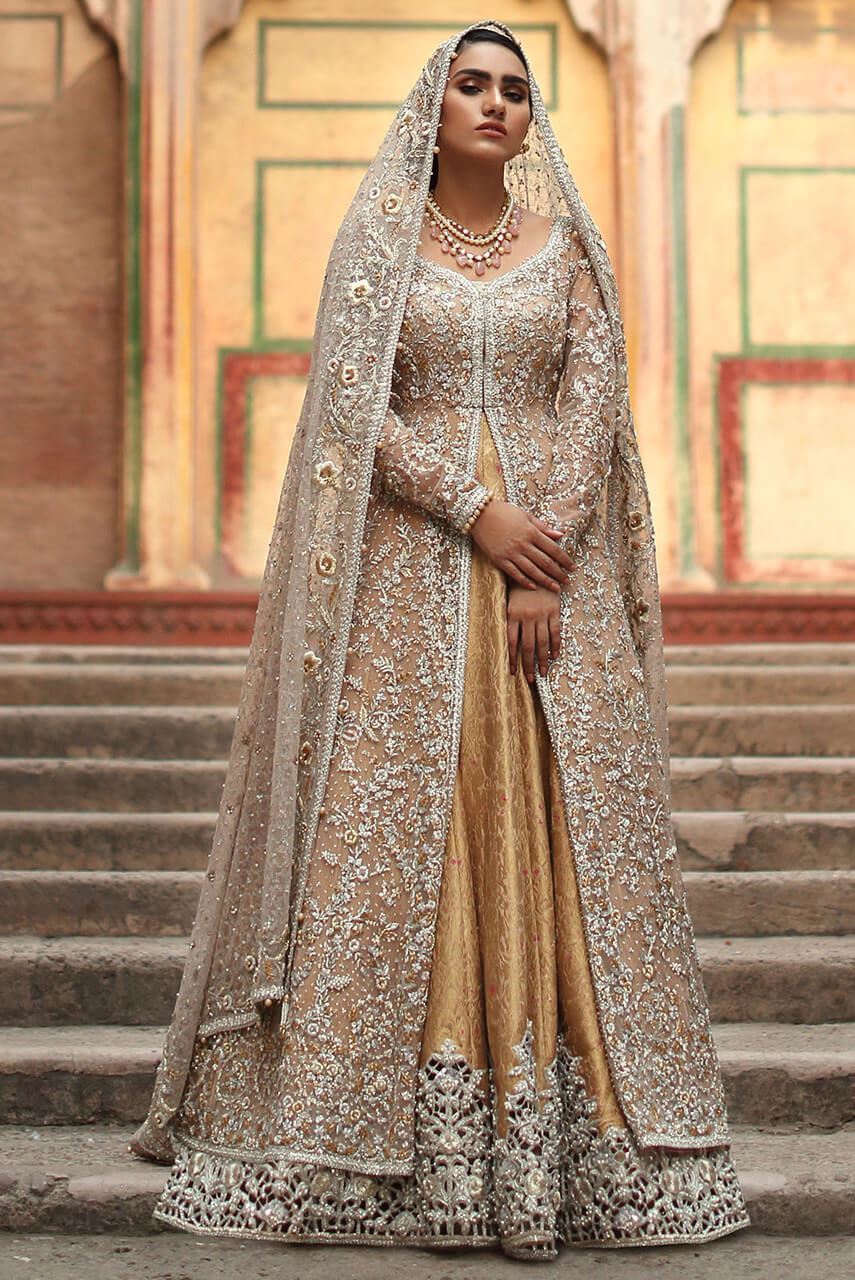 Net_Zardoze_Work_Shirt_Womens_Outfits-1