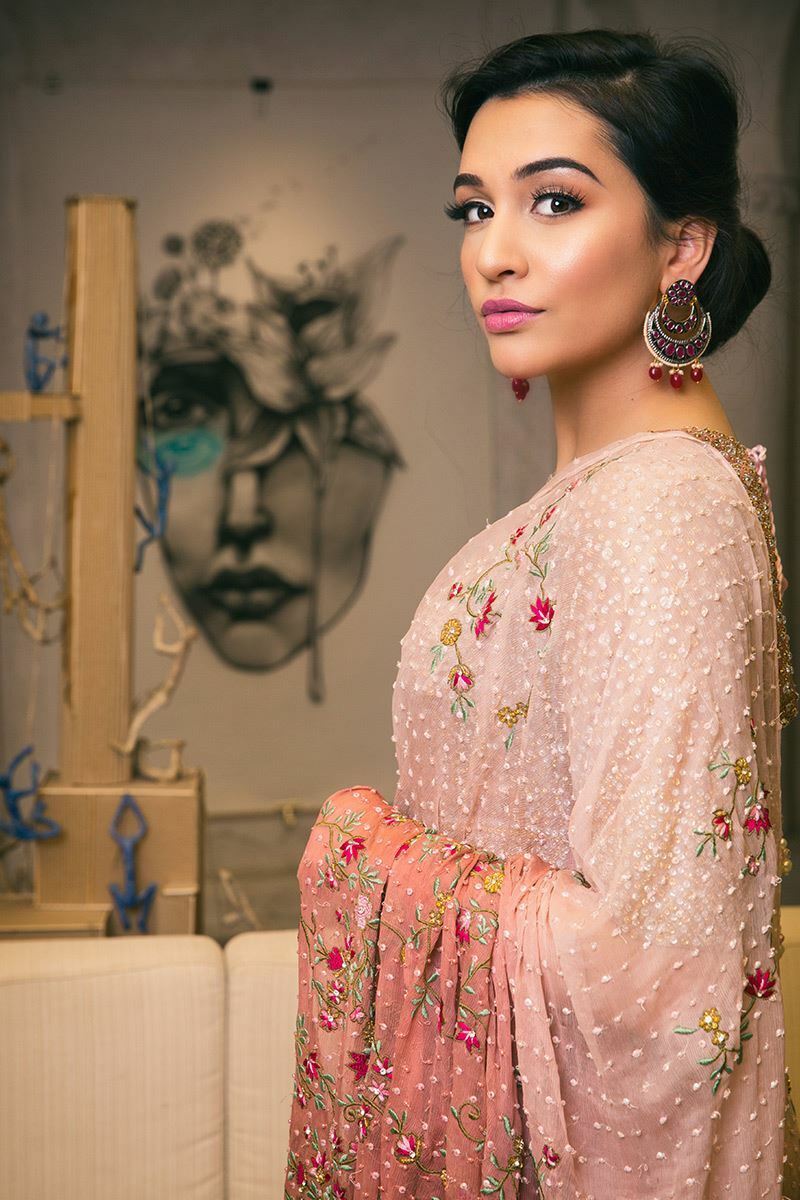 Nuage_Rose_Sari_Womens_Outfits-1