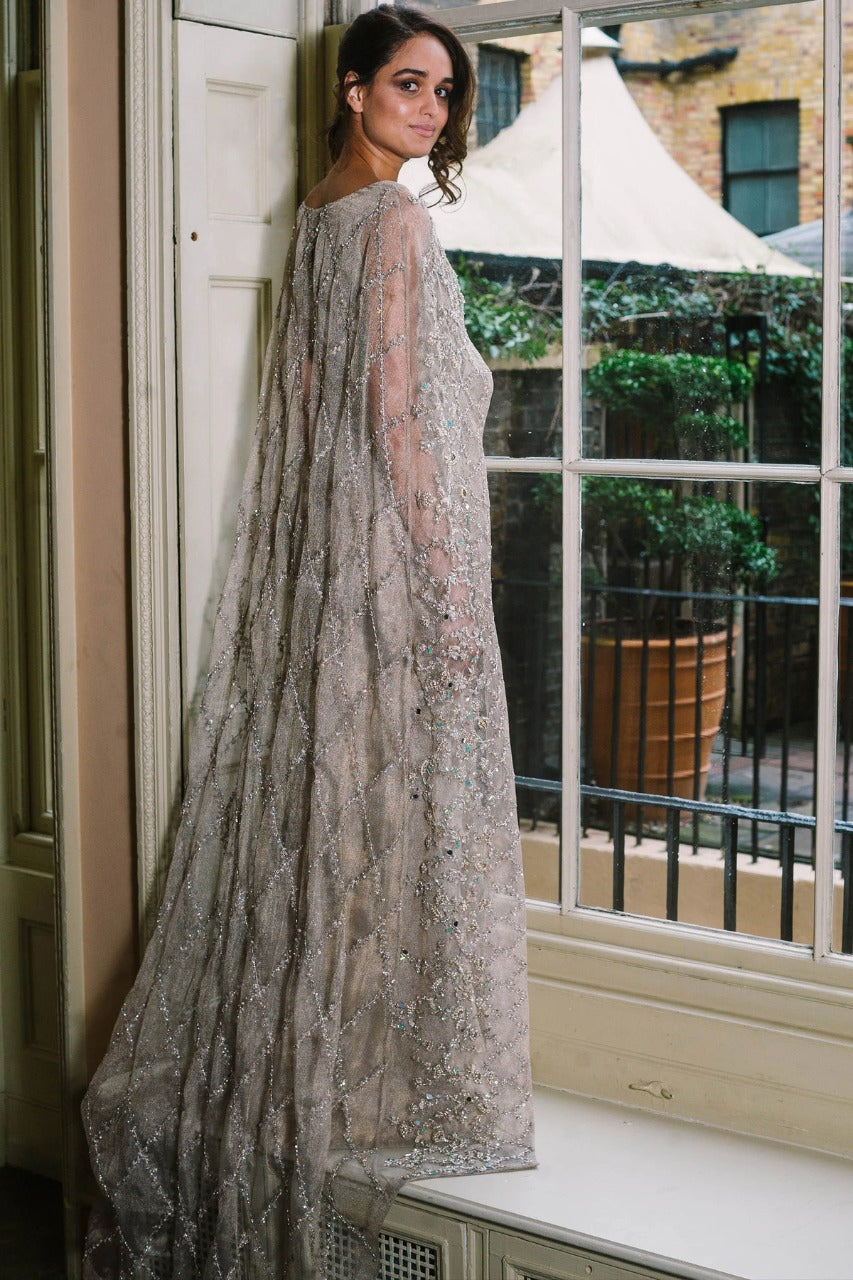 OPHELIA-FORMAL-CAPE-DRESS-01