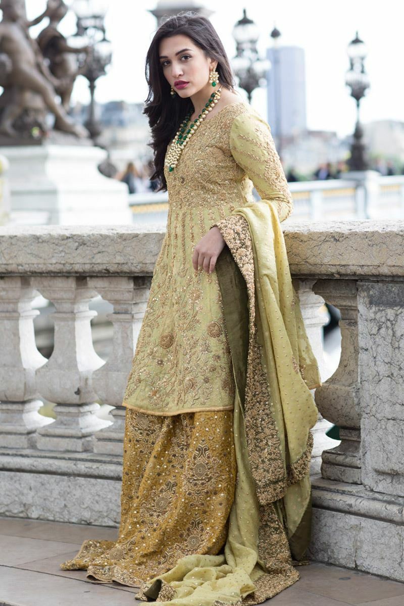 Ohndrea_Womens_Outfits-1