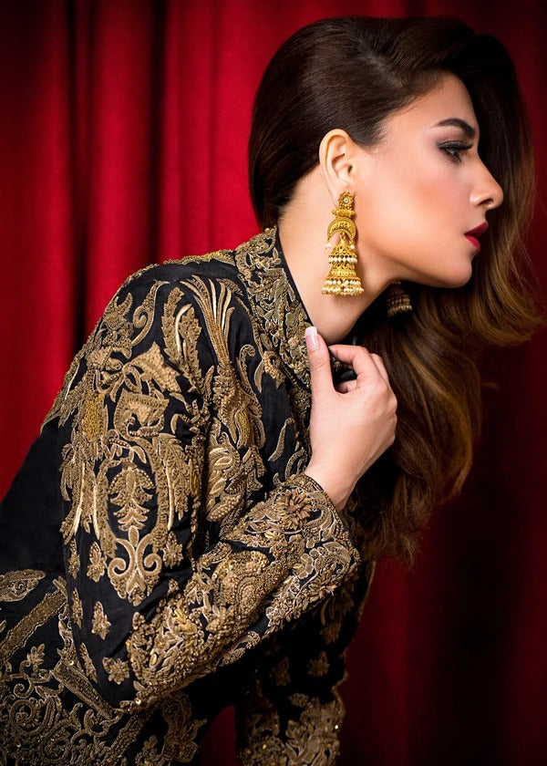 Onyx_Jacket_Womens_Outfits-1