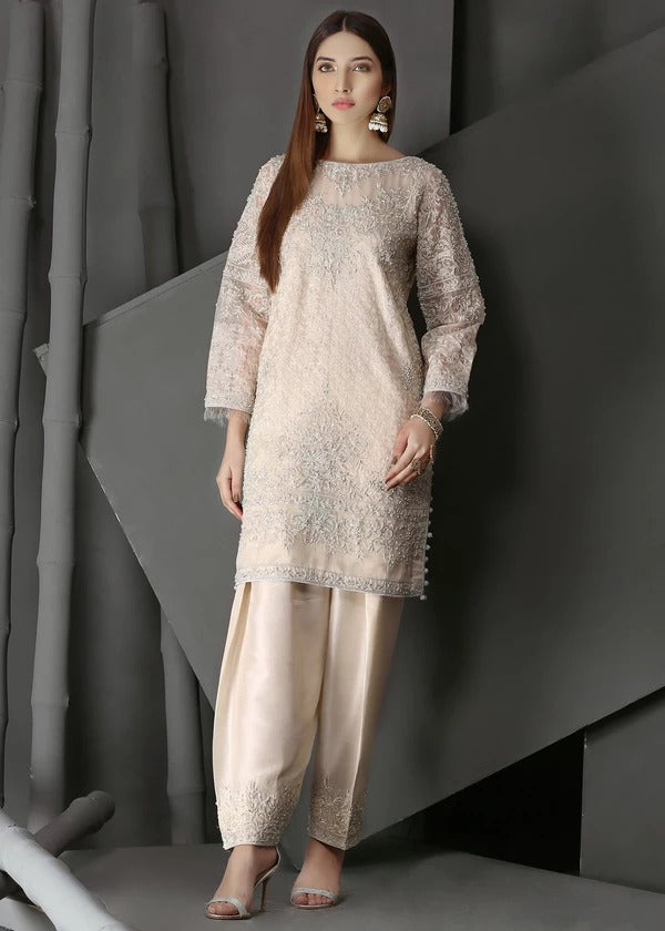 Orchard_Womens_Outfits-1