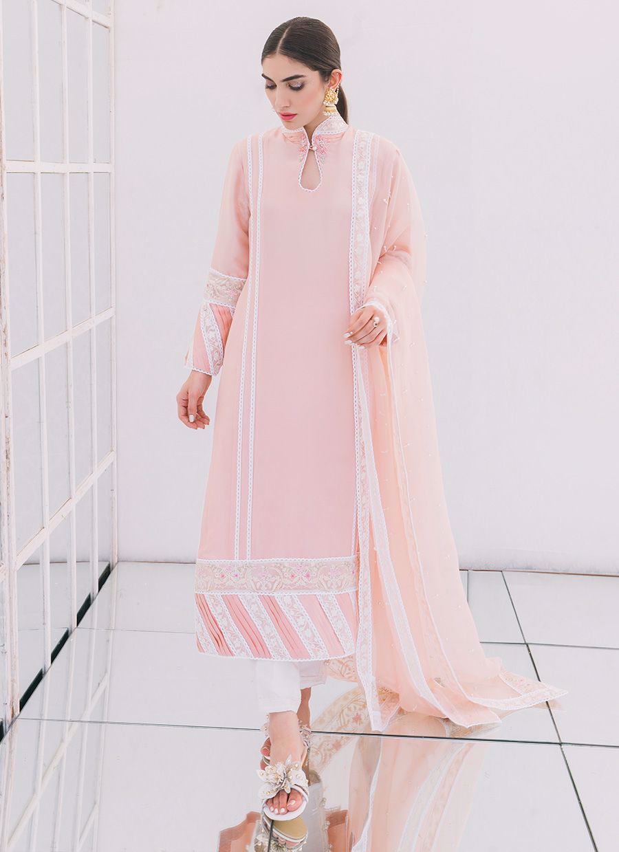 PEACH-SURI-SHIRT-AND-DUPATTA3-Copy