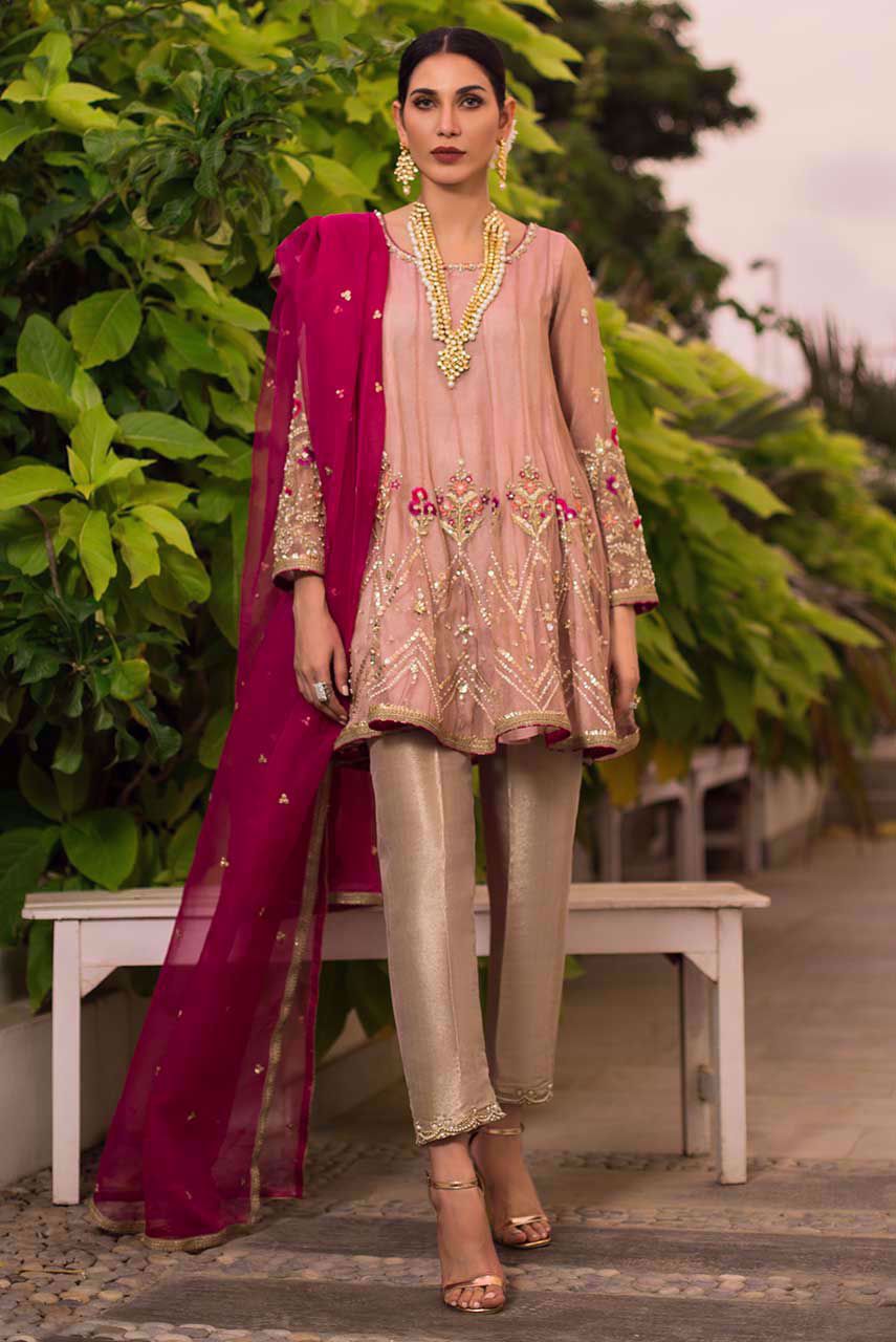 Pink_Rouge_Womens_Outfits-1