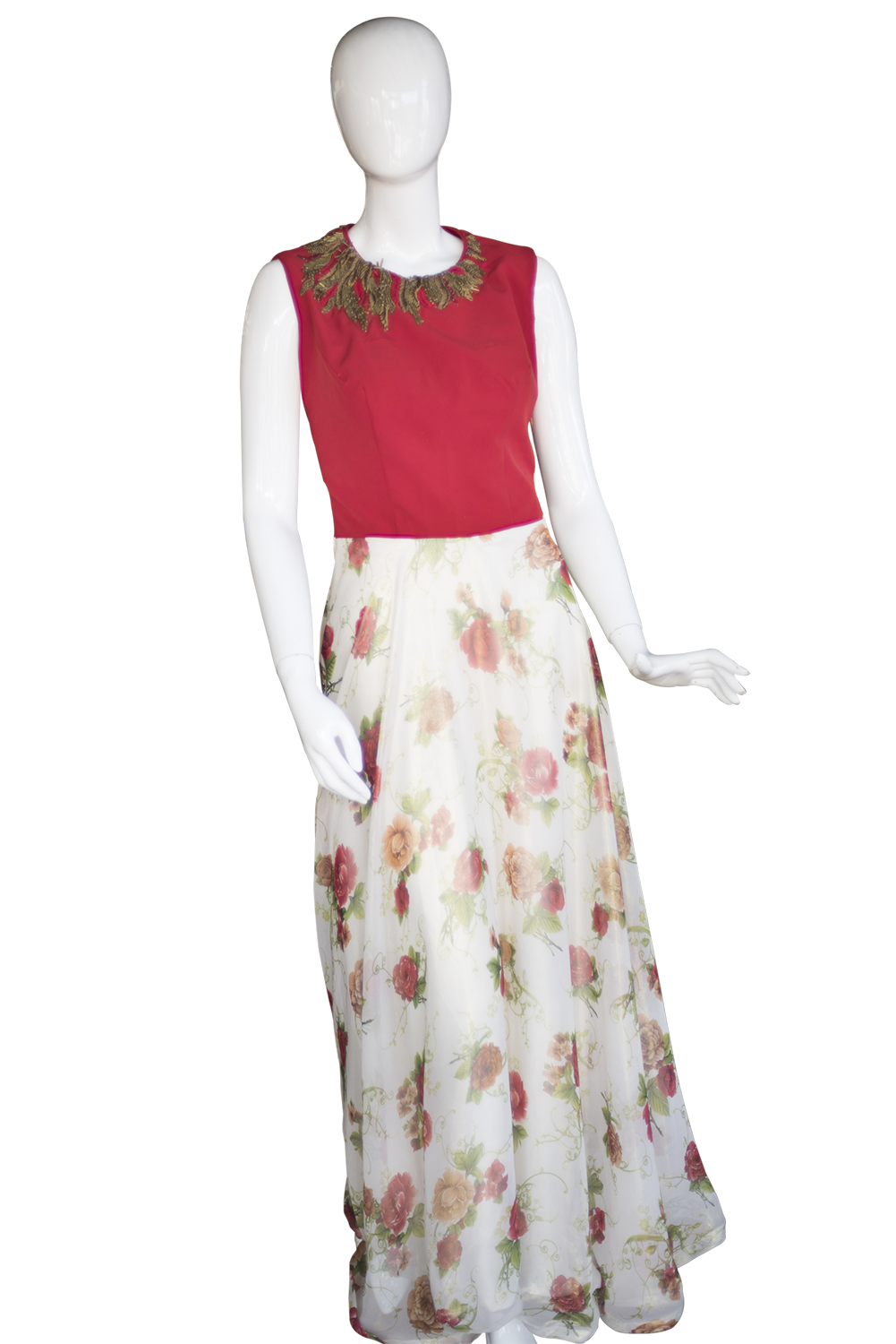 PretWear-cheap-dresses