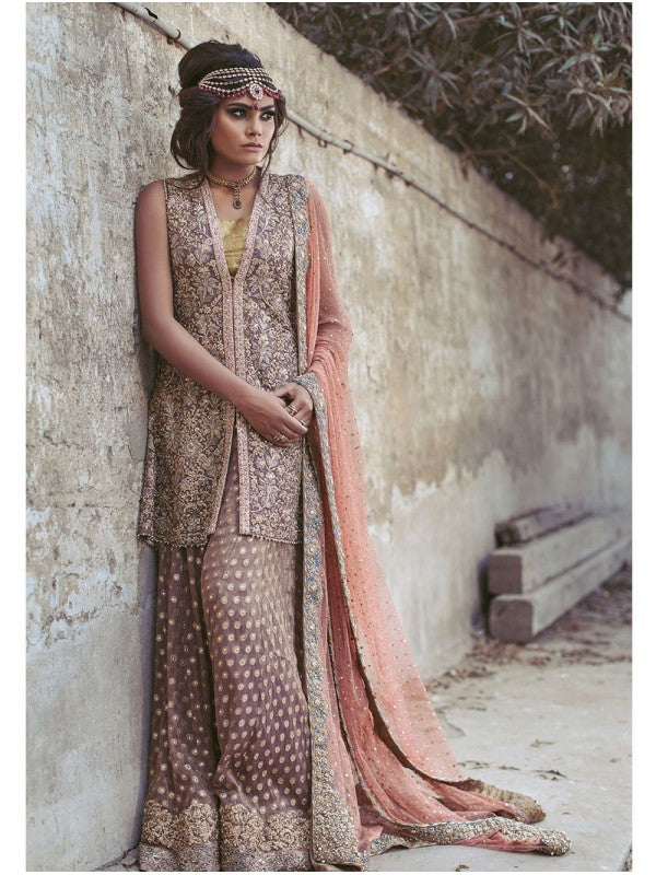 Promise_Me_To_Shine_Womens_Outfits-1