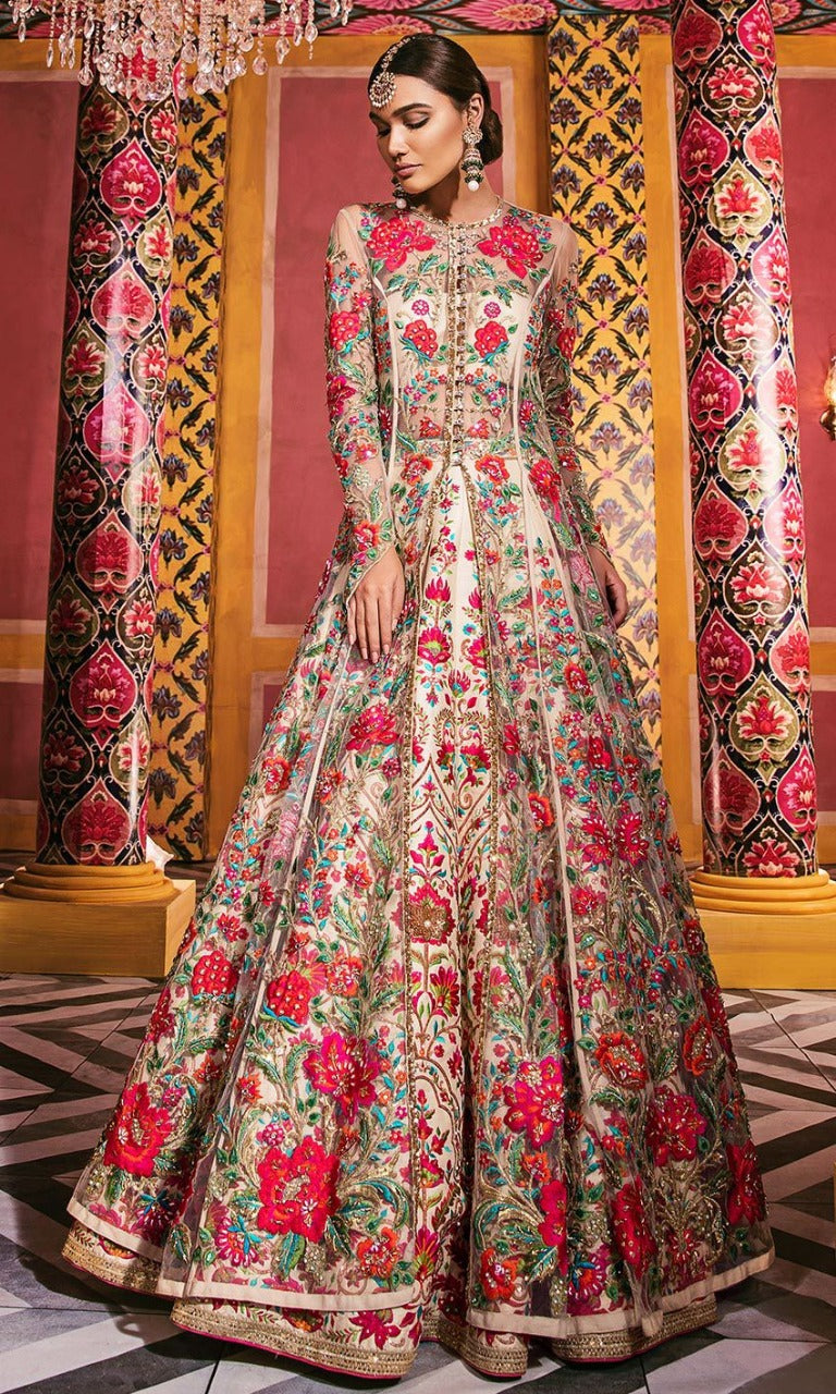 QUTUB_MINAR_JACKET_Womens_Outfits-1