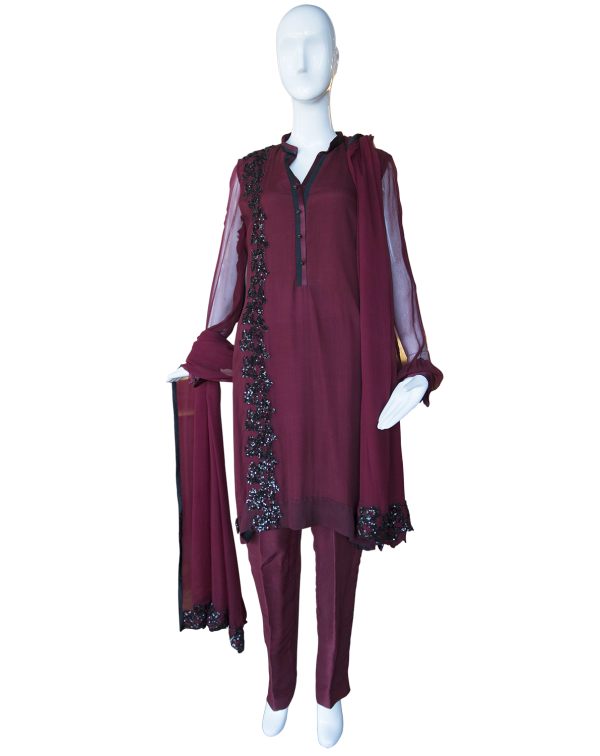 RedSalwarSuit-cheap-dresses
