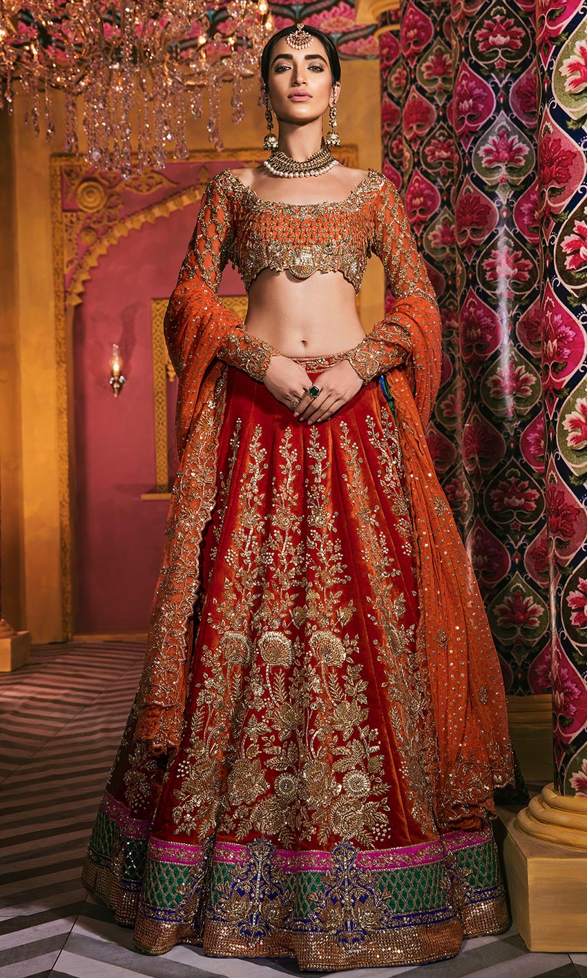 Red_Bridal_Attire_Womens_Outfits-1