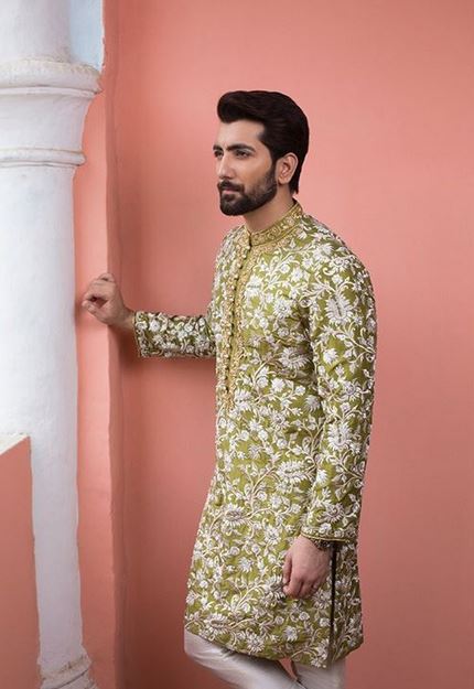 Regal_Kurta_Womens_Outfits-1