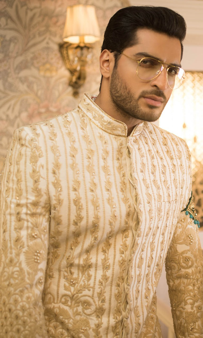 Rose_Gold_Asian_Clothing-1