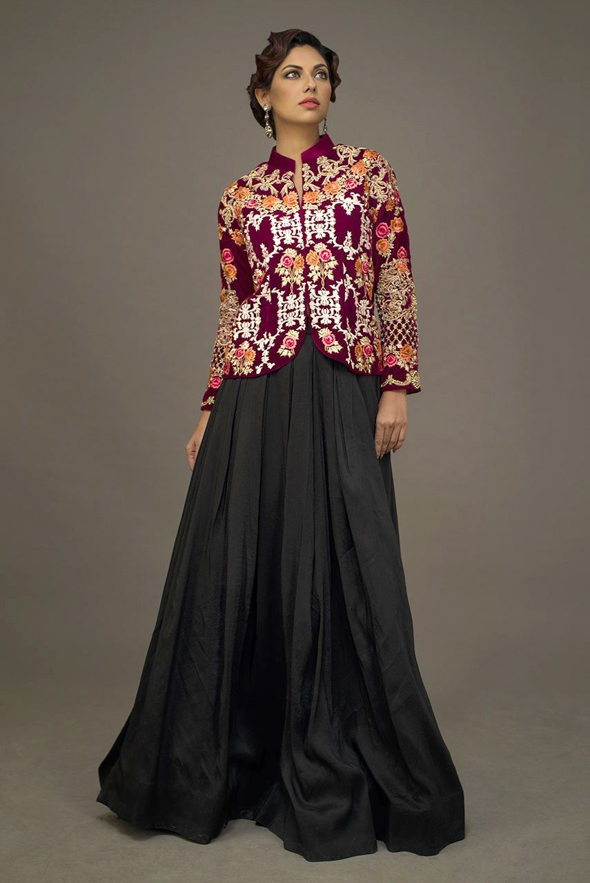 Rosette_Womens_Outfits