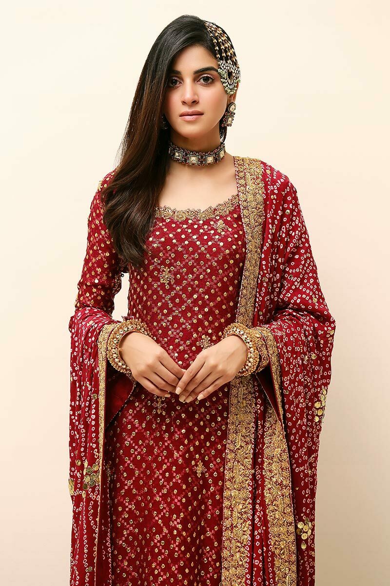 Rukhsar_Womens_Outfits-1