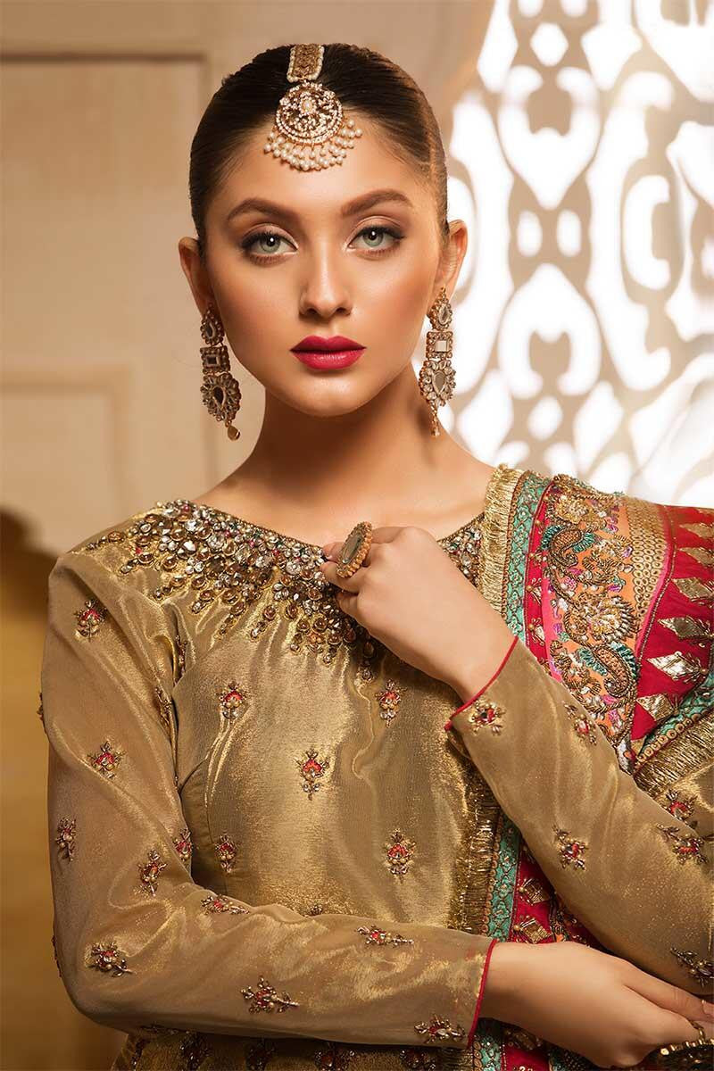 SF-001-PakistaniWeddingDresses