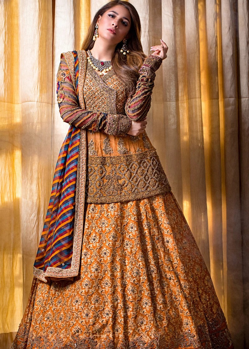 SF-006-Pakistani-dresses