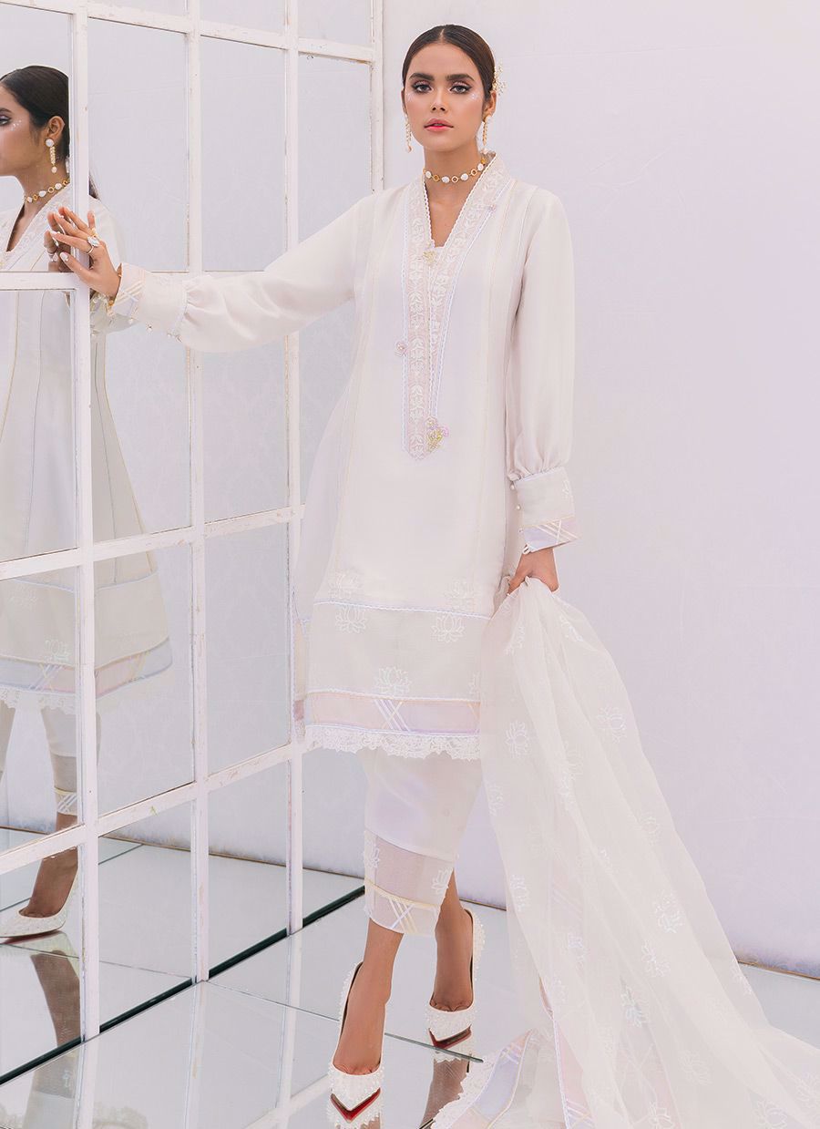 SHEEN-IVORY-SHIRT1